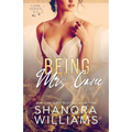 Being Mrs. Cane (Cane #3.5)