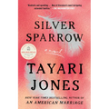 Silver Sparrow