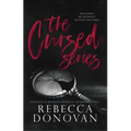 The Cursed Series, Parts 3&4: Now We Know/What They Knew