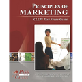 Principles of Marketing CLEP Test Study Guide