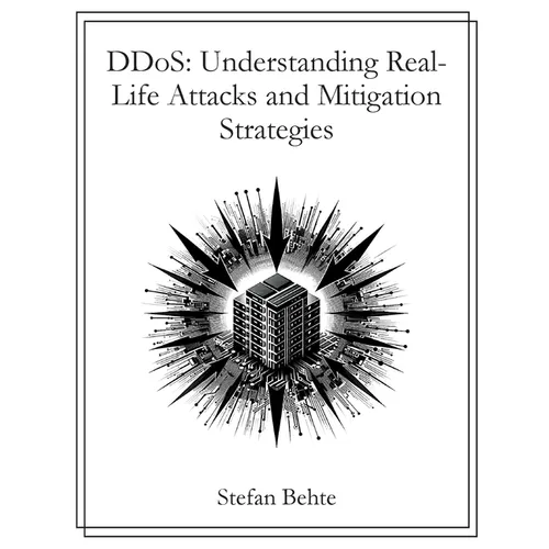 DDoS: Understanding Real-Life Attacks and Mitigation Strategies