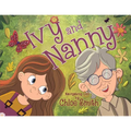 Ivy and Nanny