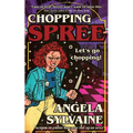 Chopping Spree