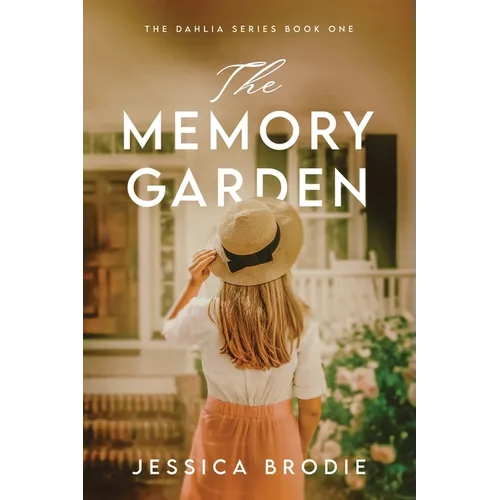 The Memory Garden