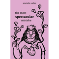The most spectacular mistake