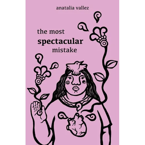 The most spectacular mistake