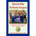 How to Win in Tennis Leagues