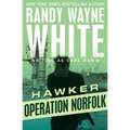 Operation Norfolk