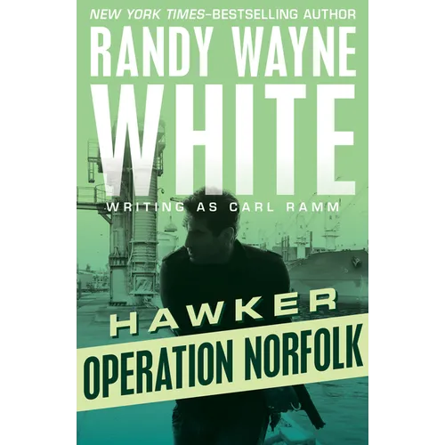 Operation Norfolk