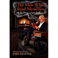 The Man Who Read Mysteries