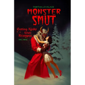Getting Kinky With Krampus: A Witchy Fated Mates Holiday Monster Romance