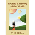 A Child's History of the World