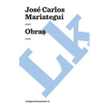 Obras