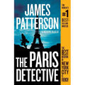 Paris Detective