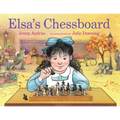 Elsa's Chessboard