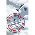 Traveler's Guide to Personal Security