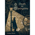 Death In Springtime