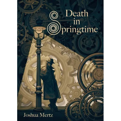 Death In Springtime