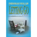 Letting Go