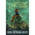 The Second Life of Snap
