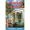 In the Market for Murder: A Sanibel Island Mystery
