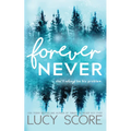 Forever Never