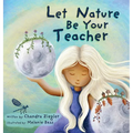 Let Nature Be Your Teacher