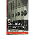 The Country Builder's Assistant
