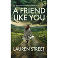 A Friend Like You