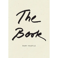 The Book