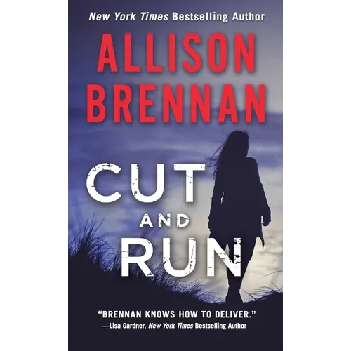 Cut and Run