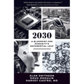 2030