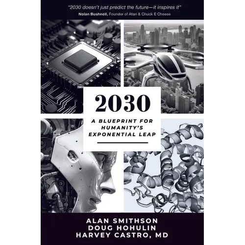 2030