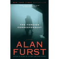 The Foreign Correspondent