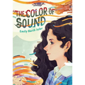 The Color of Sound