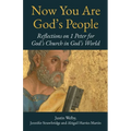 Now You are God's People