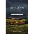 Party of One: The Loner's Manifesto