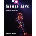 Wings Live