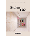 Stolen Life