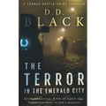 The Terror in the Emerald City