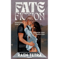 Fate Fiction