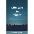 Glimpses in Time
