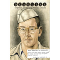 Deadline- Captain Charlie's Bataan Diary