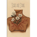 Scars and Stains