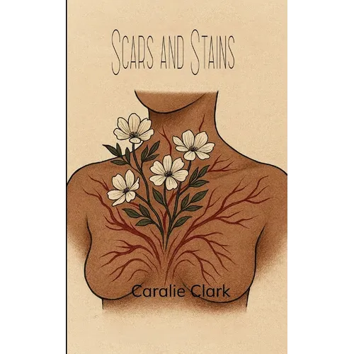 Scars and Stains