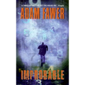 Improbable