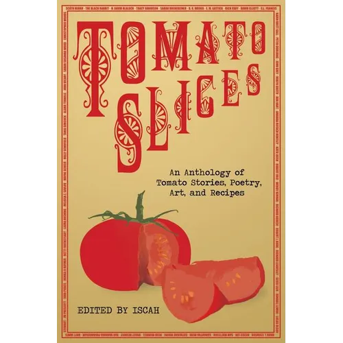 Tomato Slices