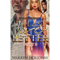 The Last Love Letter 2