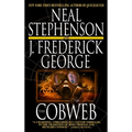 The Cobweb