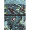 The Distance From Odessa